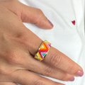 Arcoiris