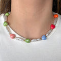 Candy Pearl