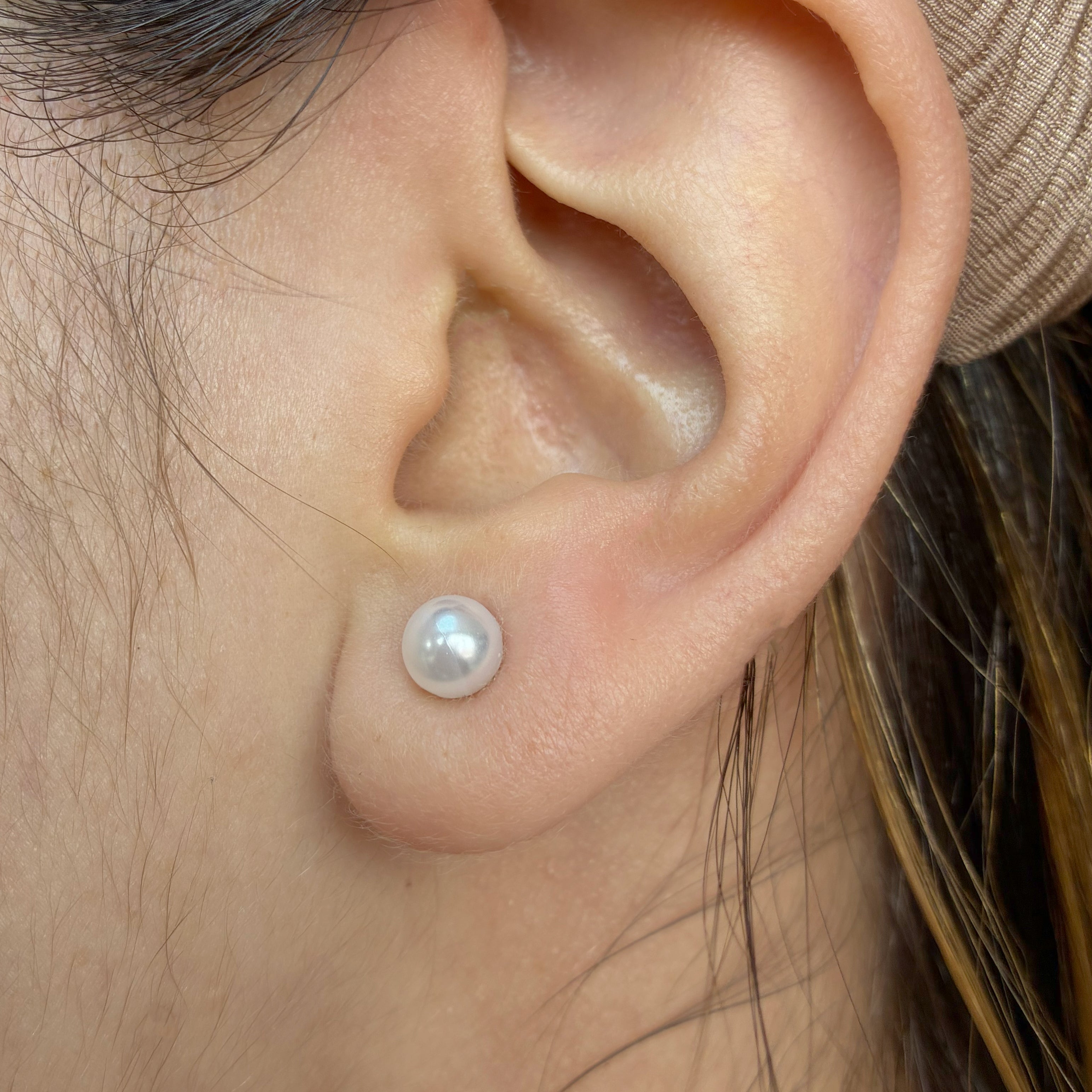 Twins