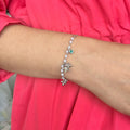Estrellas de Perla