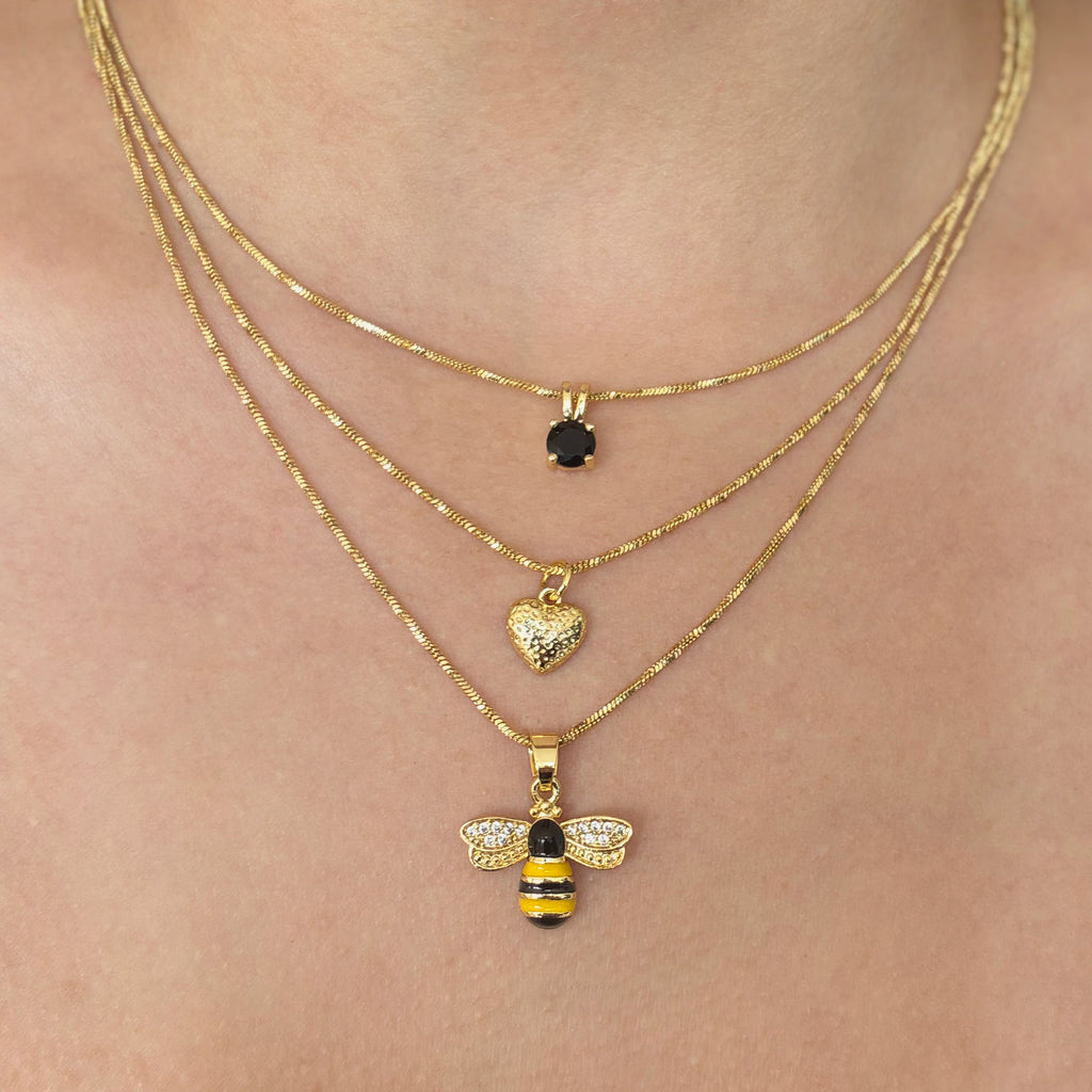 Bee