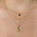 Bee